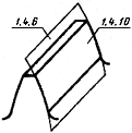 2214